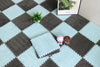 PlushKids™ - Soft plush kids mat [last day discount]