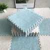 PlushKids™ - Soft plush kids mat [last day discount]