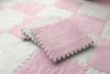 PlushKids™ - Soft plush kids mat [last day discount]