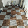PlushKids™ - Soft plush kids mat [last day discount]