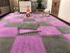 PlushKids™ - Soft plush kids mat [last day discount]