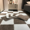 PlushKids™ - Soft plush kids mat [last day discount]