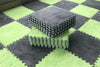 PlushKids™ - Soft plush kids mat [last day discount]