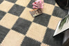 PlushKids™ - Soft plush kids mat [last day discount]