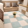 PlushKids™ - Soft plush kids mat [last day discount]