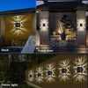 SolarLamp™ - Shade casting lamp