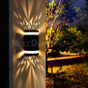 SolarLamp™ - Shade casting lamp
