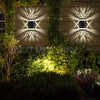 SolarLamp™ - Shade casting lamp
