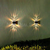 SolarLamp™ - Shade casting lamp