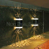 SolarLamp™ - Shade casting lamp