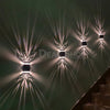 SolarLamp™ - Shade casting lamp
