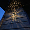 SolarLamp™ - Shade casting lamp