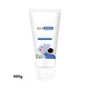 1+1 Free | Removey™ - Quick-drying repair kit for wall paints