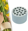 Florahold™ - Spiral stem holder | 1+1 FREE! [Last TAg discount]
