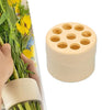 Florahold™ - Spiral stem holder | 1+1 FREE! [Last TAg discount]