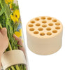 Florahold™ - Spiral stem holder | 1+1 FREE! [Last TAg discount]