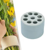 Florahold™ - Spiral stem holder | 1+1 FREE! [Last TAg discount]