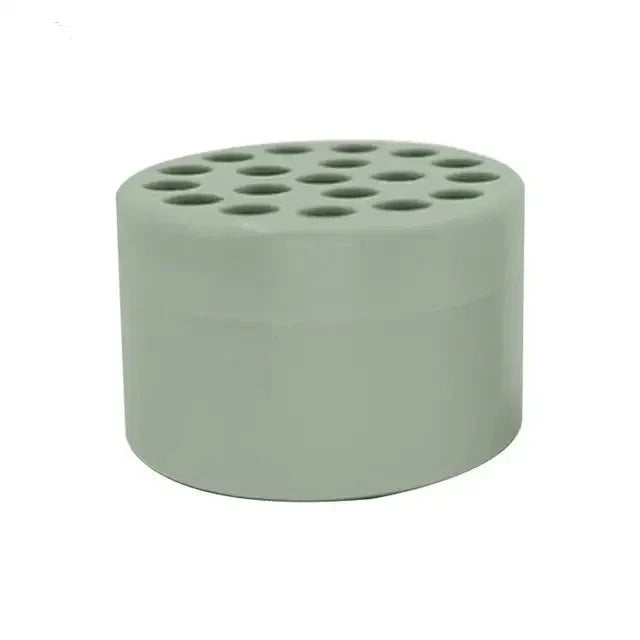 Florahold™ - Spiral stem holder | 1+1 FREE! [Last TAg discount]