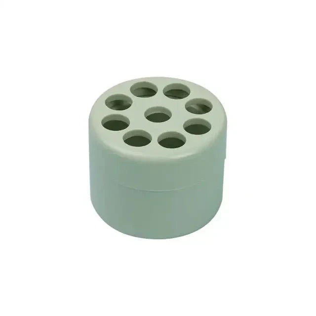Florahold™ - Spiral stem holder | 1+1 FREE! [Last TAg discount]