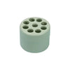 Florahold™ - Spiral stem holder | 1+1 FREE! [Last TAg discount]