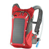 SOLAR POWER RESERVE Hydration Backpack