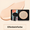 GlowBlend™ - No more sticky and greasy make-up [last day discount]