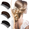PlushLocks™ - Small wig pads make a magical difference [last day discount]