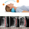 RelaxoFlex™ - Relax your neck [last day discount]