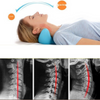 | CalmNeck™| Relax your neck [last day discount]