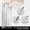 AudiClean™ Ear Cleaning Set