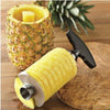 SliceMaster™ - Pineapple slicer