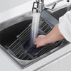 Fresca™ | Expandable washing and drying rack