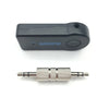 AUX to Bluetooth Converter