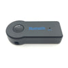 AUX to Bluetooth Converter