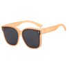 FitOver™ - Wear over glasses (1+1 FREE)