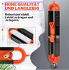 ExactEdge™ - Corner measurement profile duplicator