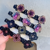 1+1 FREE | StyleSnap™ | Magic Hair Clip