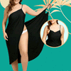 AquaWrap™ - Beach dress