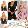 Carla™ - Backless bra set