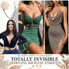 Carla™ - Backless bra set