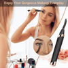 EnchantedCurl™ - Eyelash curler
