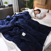 Cuddly Blanket™ - Cozy Winter Blanket