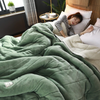 Cuddly Blanket™ - Cozy Winter Blanket