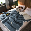 Cuddly Blanket™ - Cozy Winter Blanket