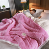 Cuddly Blanket™ - Cozy Winter Blanket