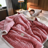 Cuddly Blanket™ - Cozy Winter Blanket