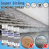 1+1 FREE | WaterTight | Waterproof sealing spray