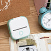 | Mini Printer™ | Free Printing Paper - The printer that never needs ink!