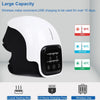 KneeMassager™ - Electric heat therapy knee support