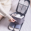 SoleShelter™ - Storage bag for shoes (2 pieces) [Last tag discount]